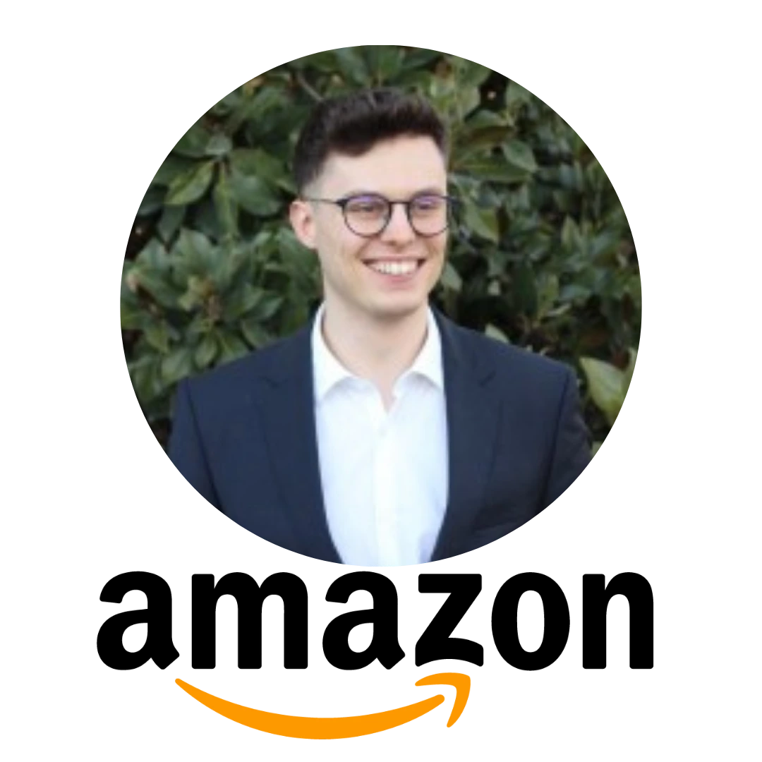Davide-Telo-Amazon