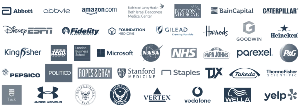 2026 Logos