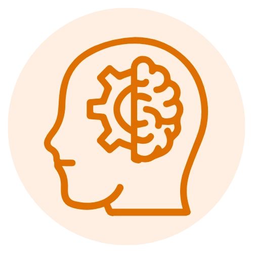 ISTP - Economy of SpeechMotion, Efficiency