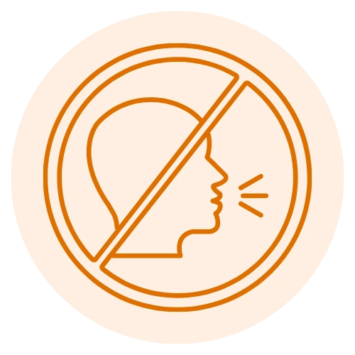 ISTP - Quieto, reservado, reservado