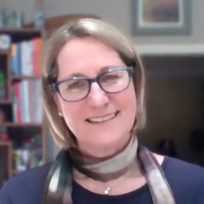 Author image
