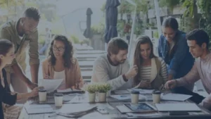 What is Interpersonal Competence